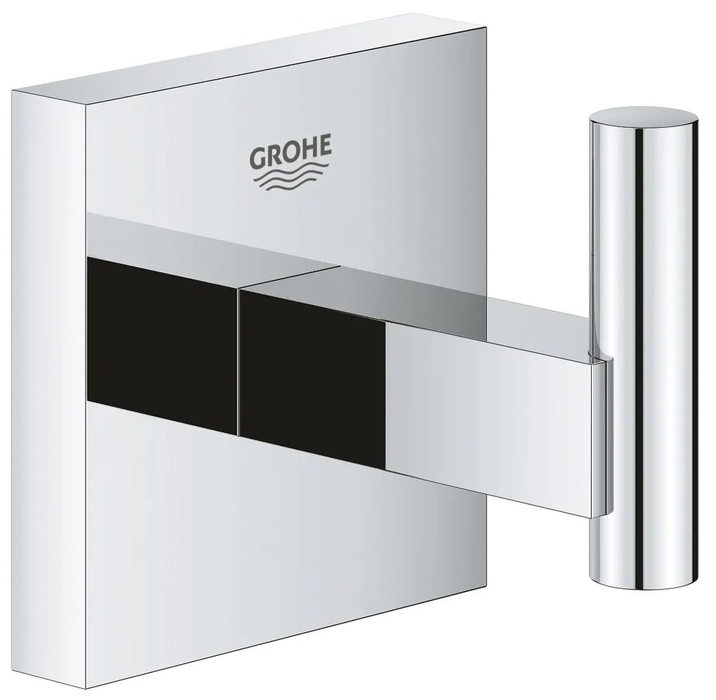 Grohe Start Cube cuier crom 40961000