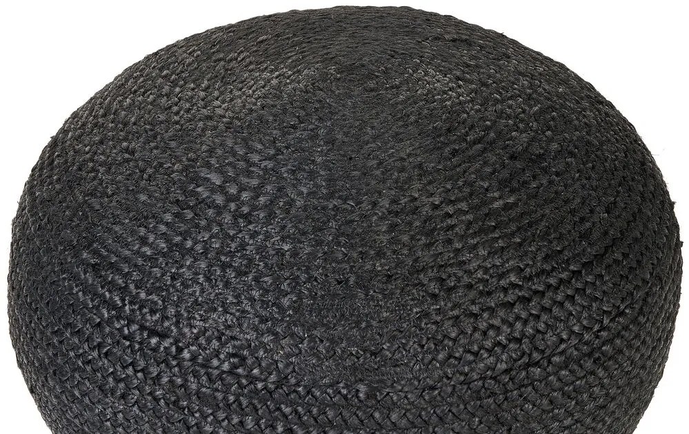 Taburete Delphie (natural). 1078662