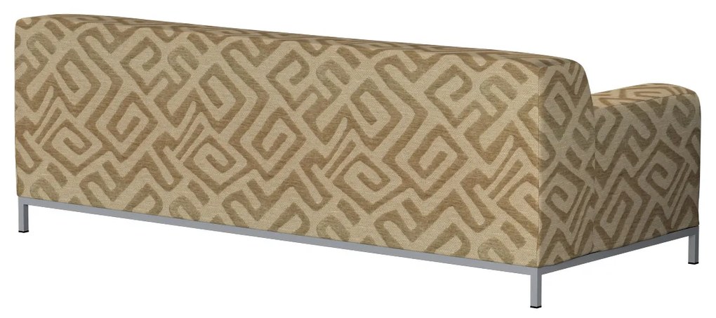 Husa pentru sofa Kramfors cu 3 locuri