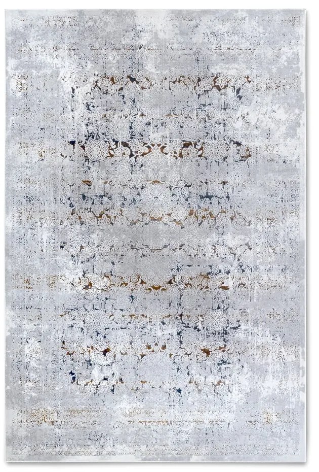 Covor gri deschis 115x170 cm Wendelin – Villeroy&amp;Boch