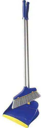 Matura si faras, maner lung, 76 cm, Strend Pro