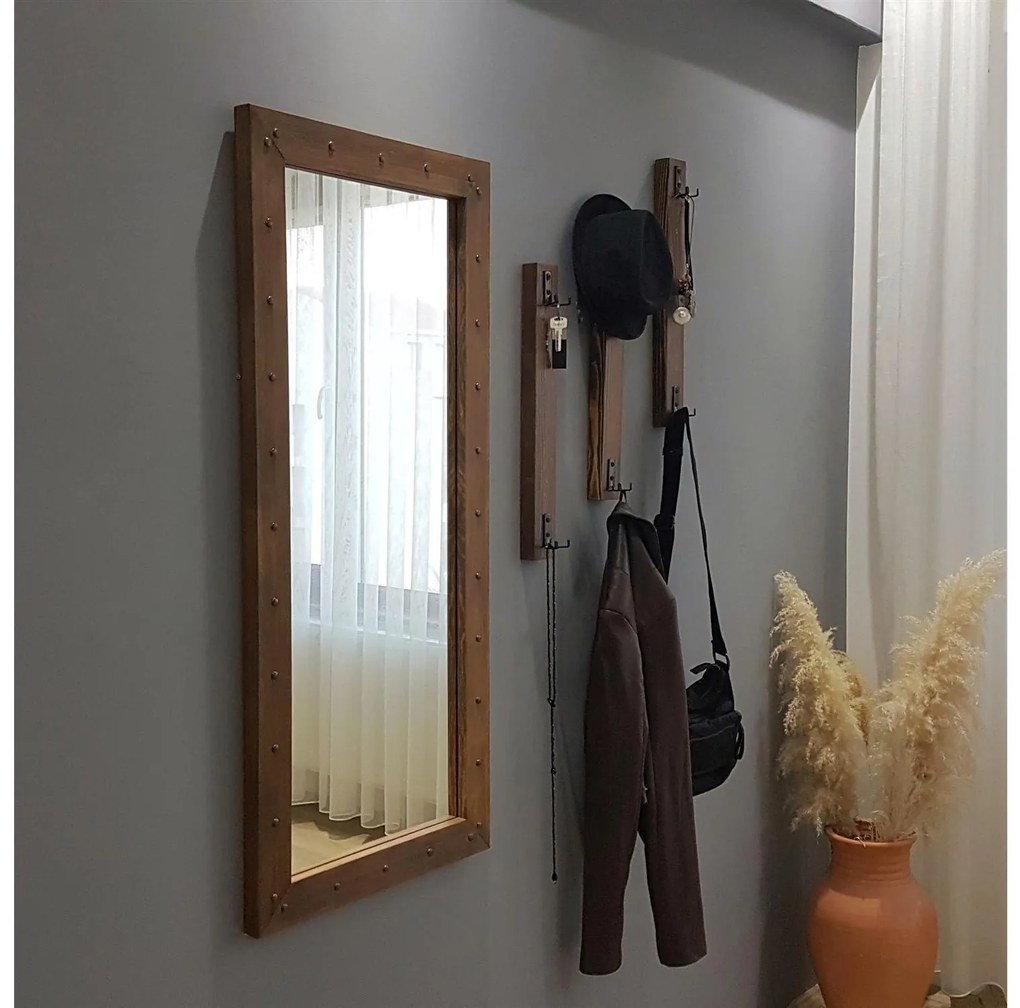 Mobilier Hol Vatoma 3 (Nuc) . 1093944