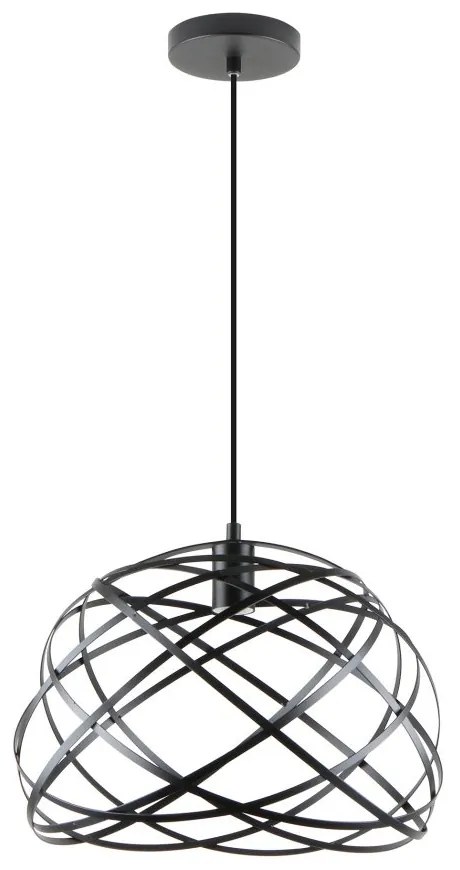 Lustra, Pendul design modern GORE