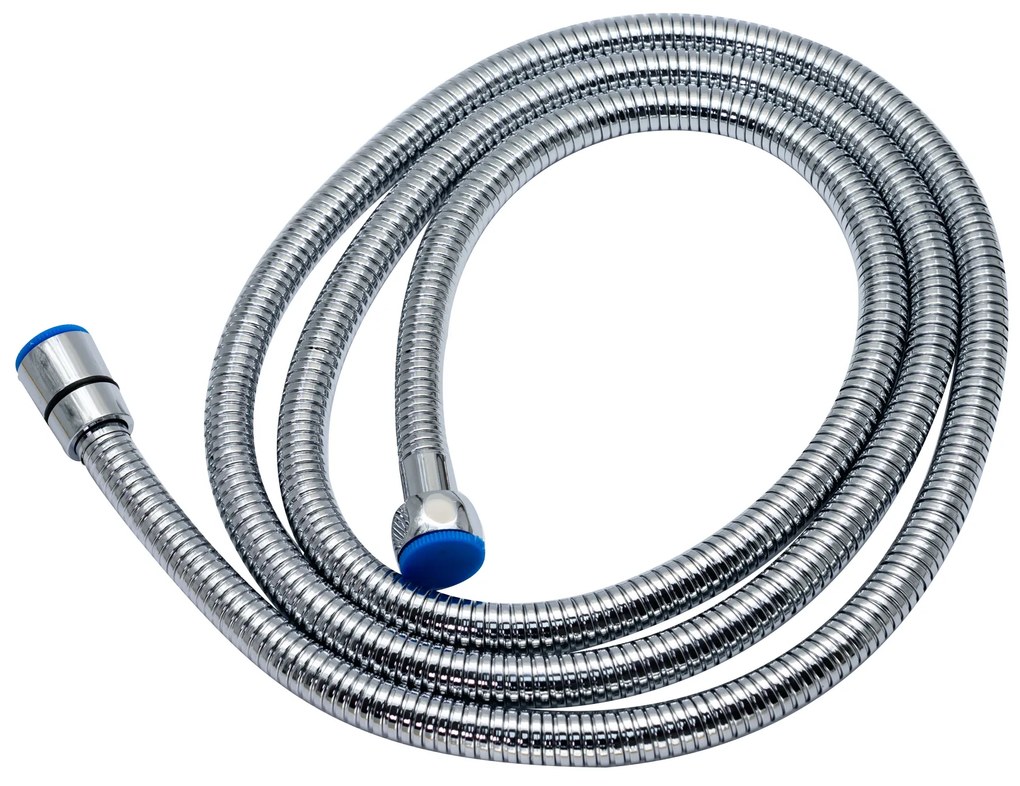 Furtun de dus,2m, extensibil