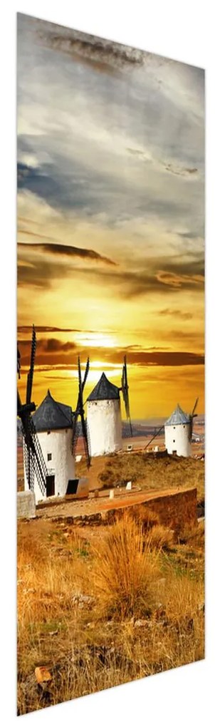 Fotojaluzele R012352R57150 (57x150 cm)