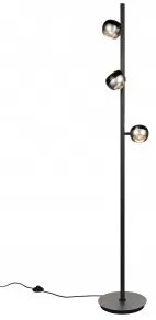 Lampadar led 24W ORBIT 444410307 Trio