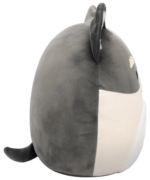 Jucărie de pluș Paolo – SQUISHMALLOWS