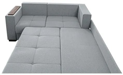 Coltar Solis MAX 3+1 N85