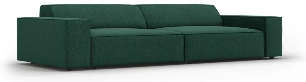 Canapea 4 locuri Jodie stofa L244 cm