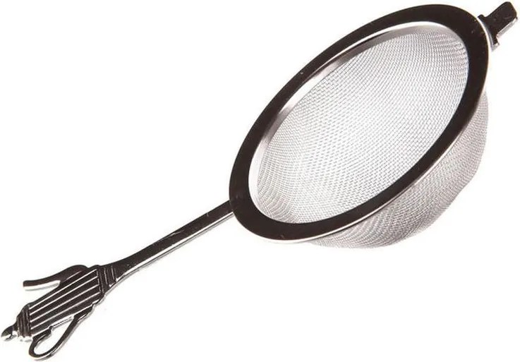 BANQUET Strecurătoare pentru ceai Ceainic 6,5 cm Culinaria, BANQUET