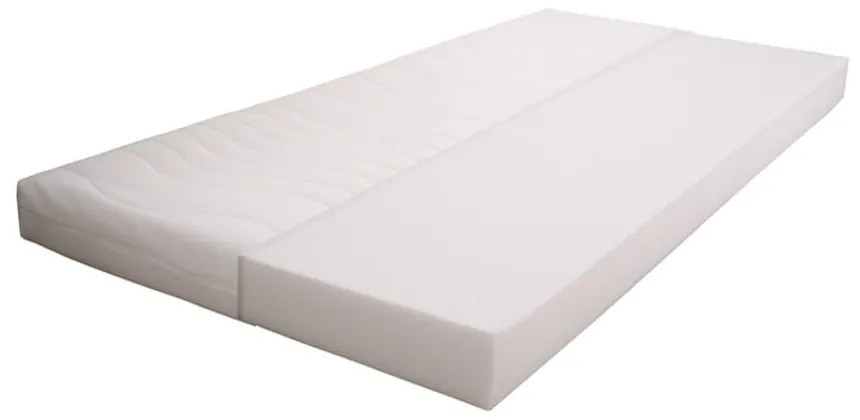 Saltea pentru copii 60x120 cm Bella Baby – B.E.S.