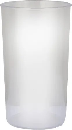 Mixer vertical Zilan ZLN5237 Negru, pahar gradabil inclus, putere 250W, doua viteze