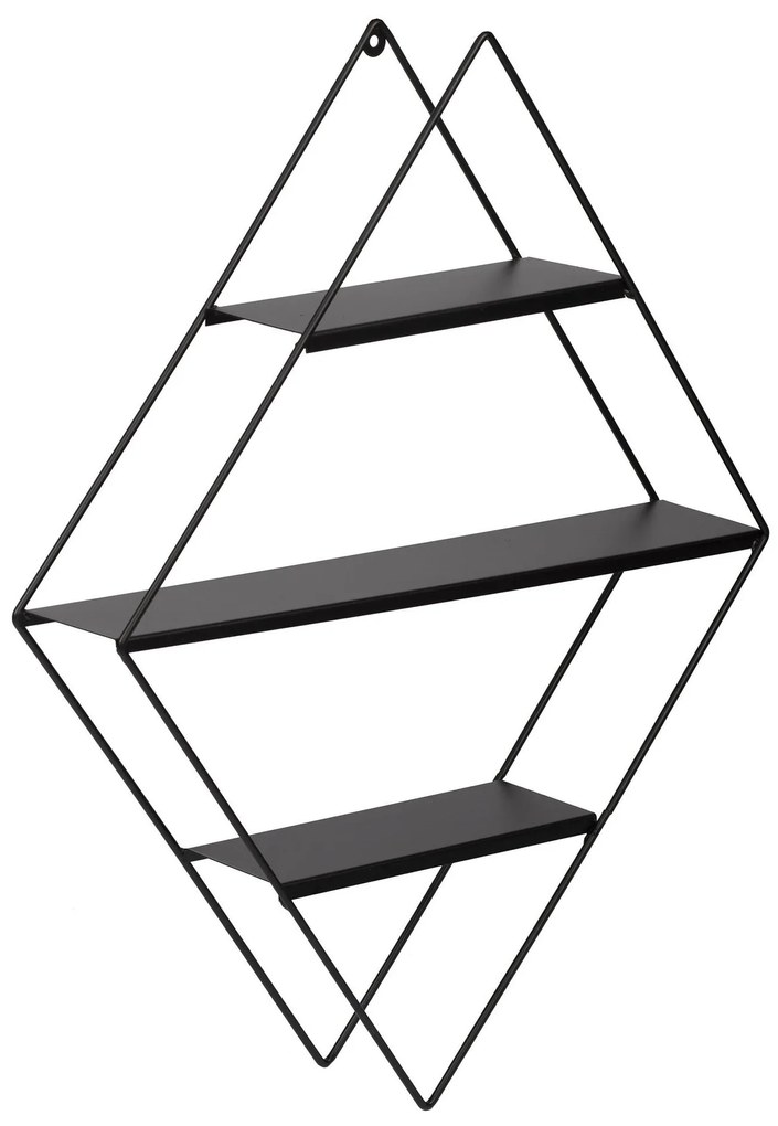 Raft to (negru) . 1095944