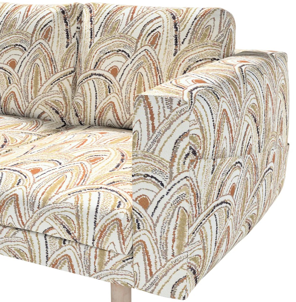 Husa pentru canapea Norsborg 3-locuri