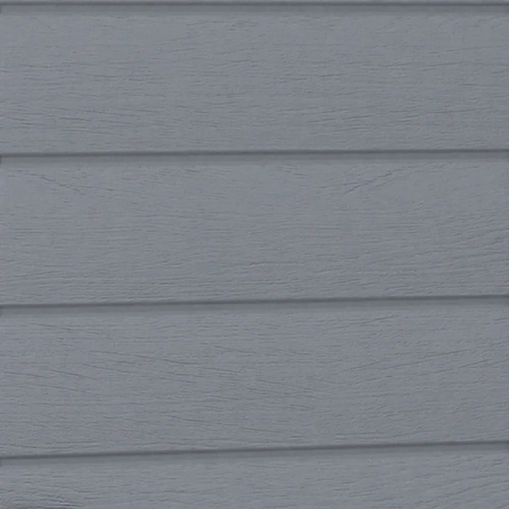 Căsuță de grădină Archer Manor – Keter