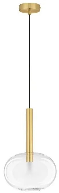 Lustra/Pendul design decorativ modern AMELIA