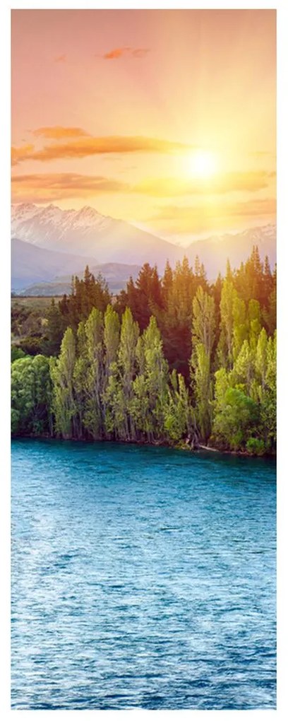 Fotojaluzele R012371R57150 (57x150 cm)
