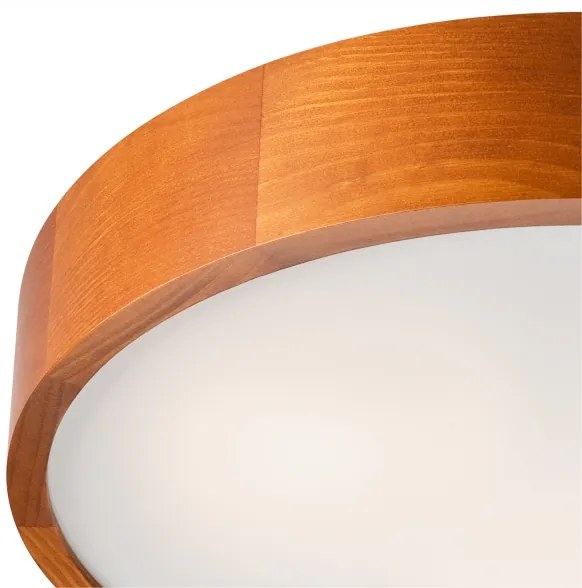 Lustr 3xE27/60W/230V pentru tavan