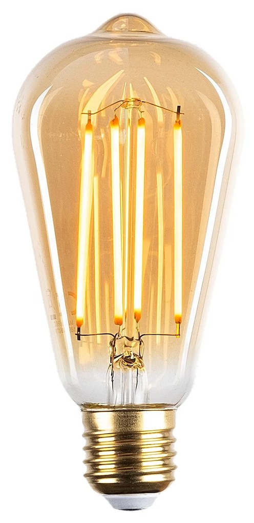 Bec cu Led OP - 024