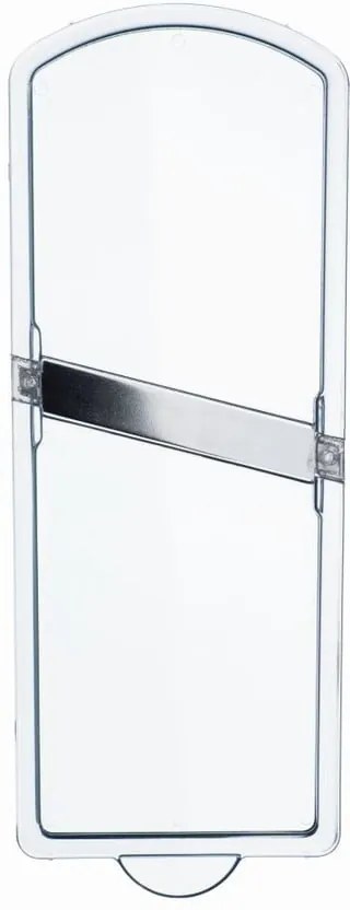 Set răzătoare Westmark Technicus Quadro