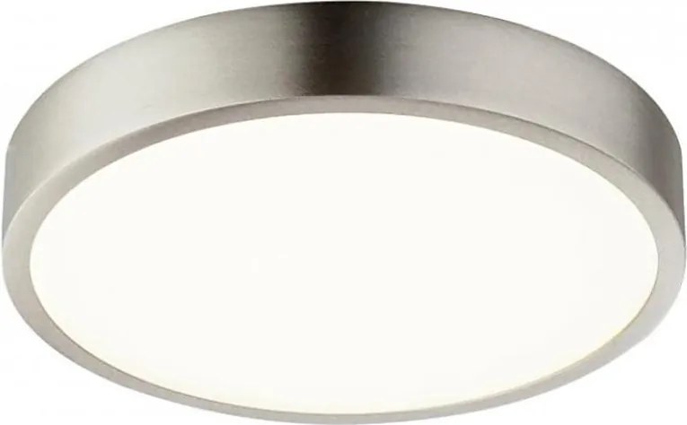 Globo 12366-22 - Plafonieră LED reglabilă VITOS LED/22W/230V