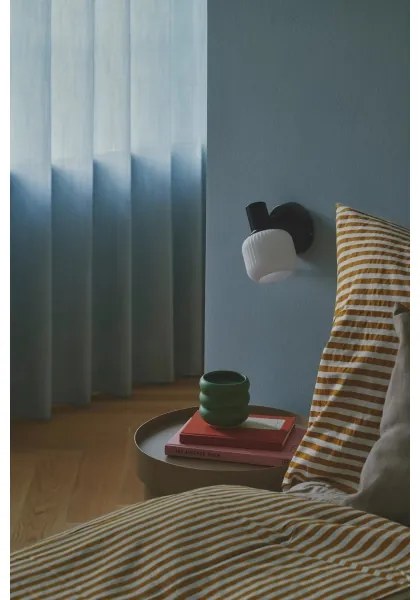 Spot de perete Nordlux MILFORD 1xE14/10W/230V