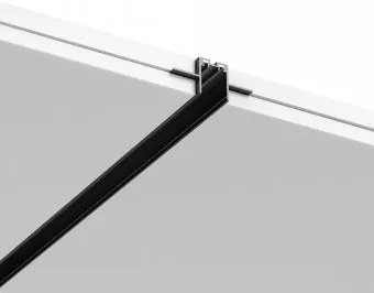 Sina magnetica incastrata 2ML BY41-01021 Braytron