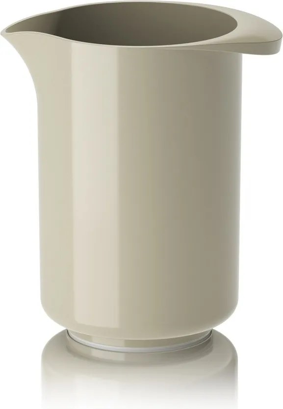 Ustensilă de măsurat în bucătărie Classic – Rosti