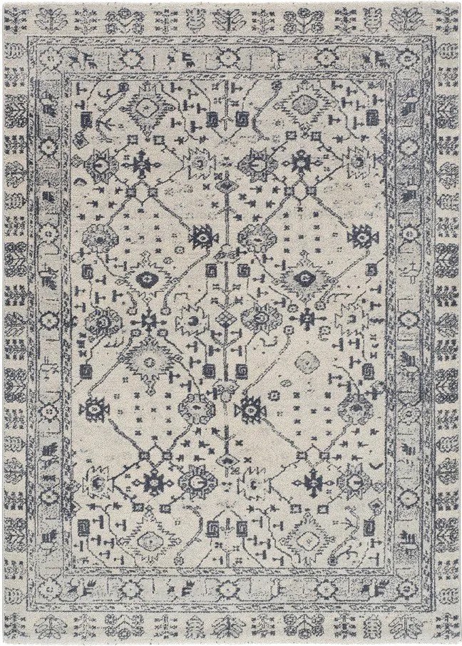 Covor 200x290 cm Siroco – Universal