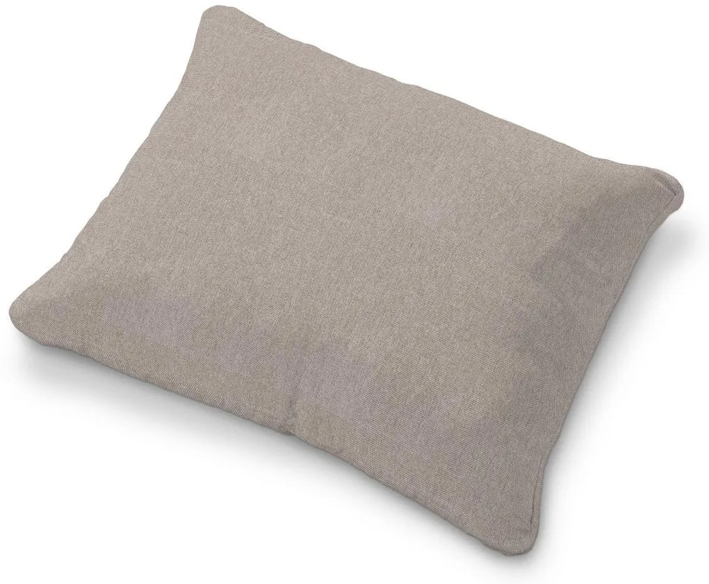 Husa perna lunga Karlstad (58 cm x 48 cm)