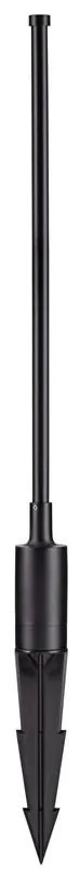 Tarus LED iluminat exterior decorativ IP65 DESSAY H-58cm