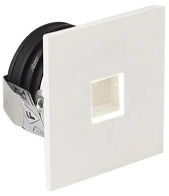 Spot LED ambiental de exterior IP54 PASSAGGIO NVL-9045514