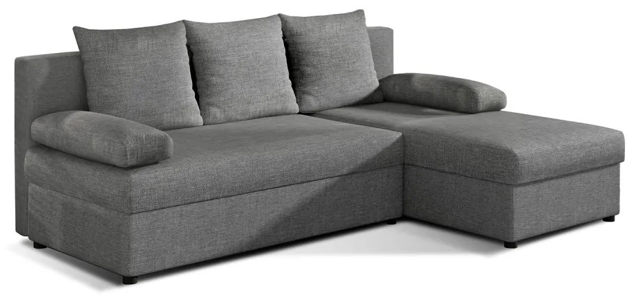 Coltar extensibil Gino Sawana 21