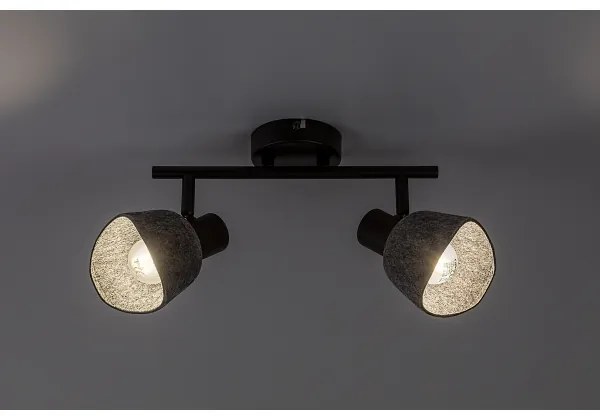 Spot Rabalux 73006 FARELIA 2xE14/10W/230V