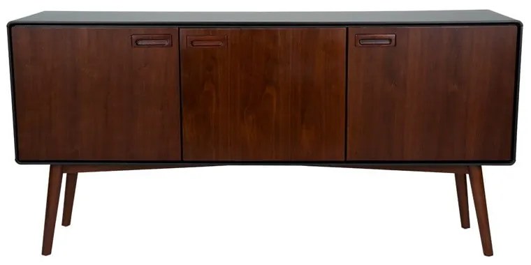 Comodă înaltă Dutchbone Juju