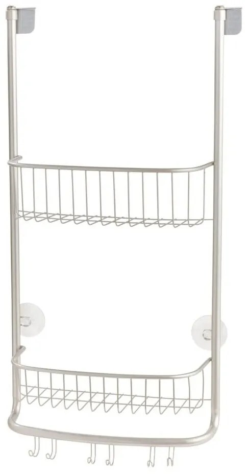 Raft suspendat iDesign Forma