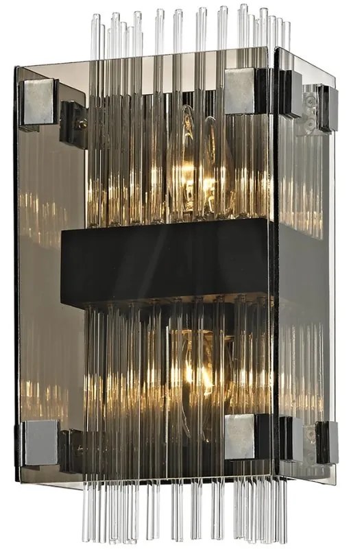 Aplica de perete LUX design modern APOLLO