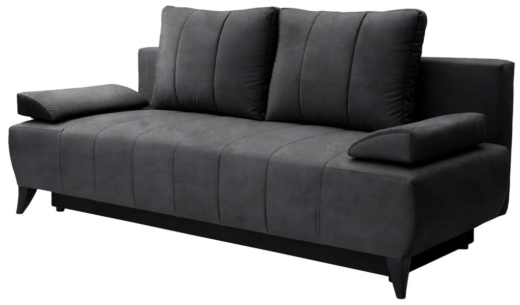 Canapea extensibilă Buno (kronos 22) . 1063827