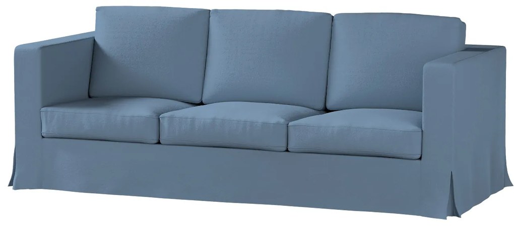 Husa pentru sofa Karlanda 2-locuri