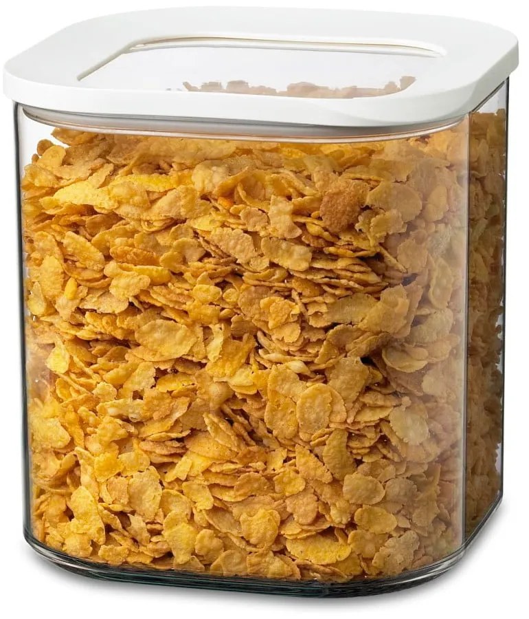 Recipient pentru alimente Modula – Mepal