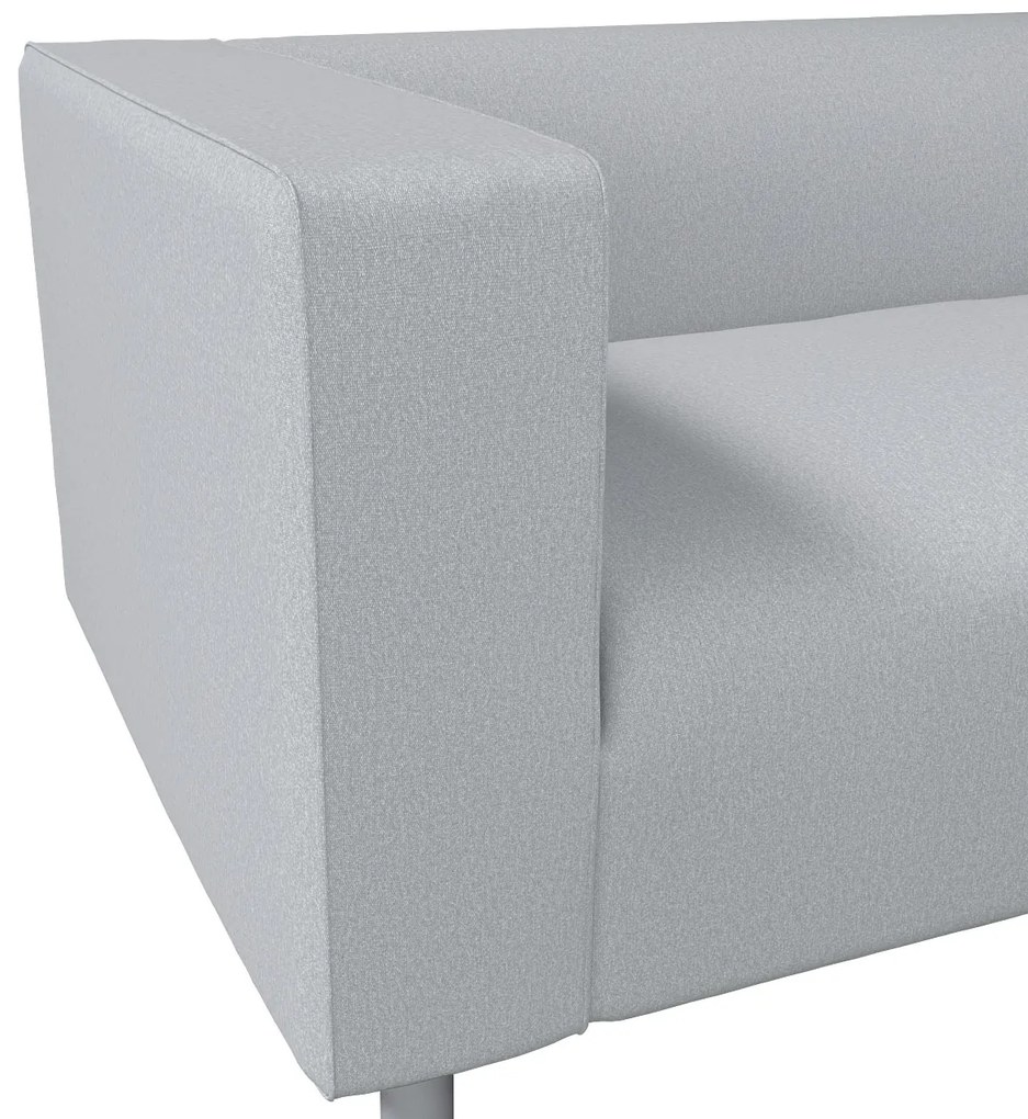 Husa sofa 2-locuri Klippan