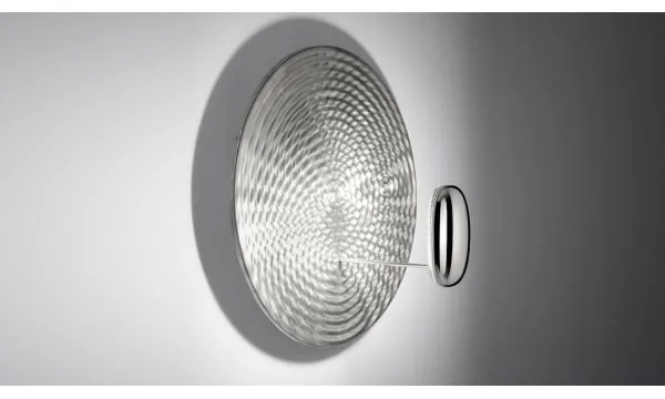 Plafonieră LED dimabilă Artemide 1471110A DROPLET LED/29W/230V 3000K