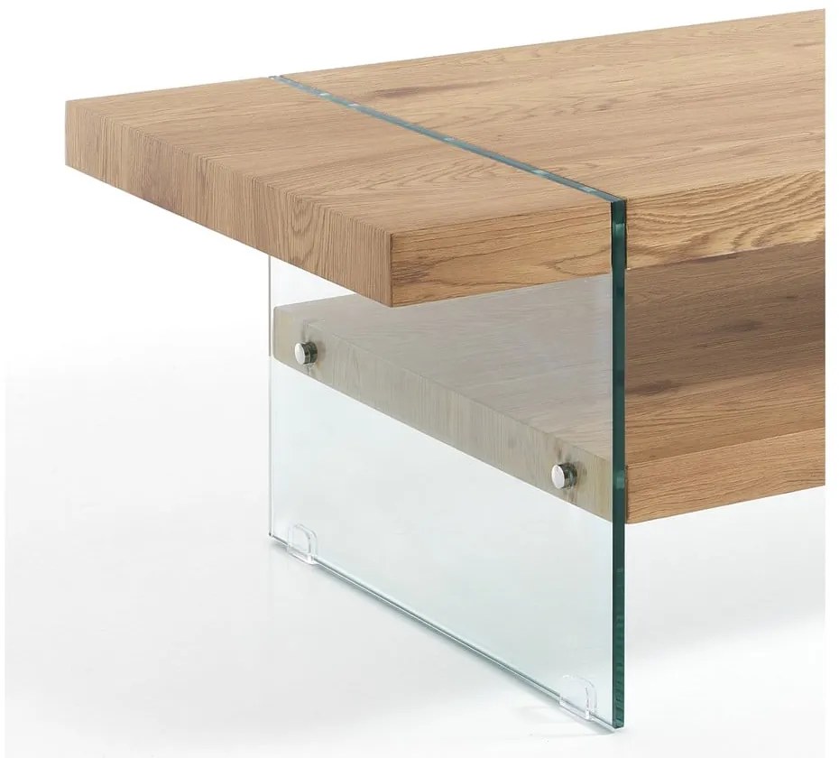 Măsuță de cafea Tomasucci Ciaki