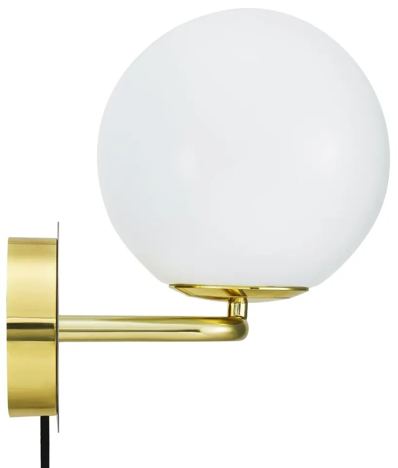 Aplica moderna design elegant nordic Shapes