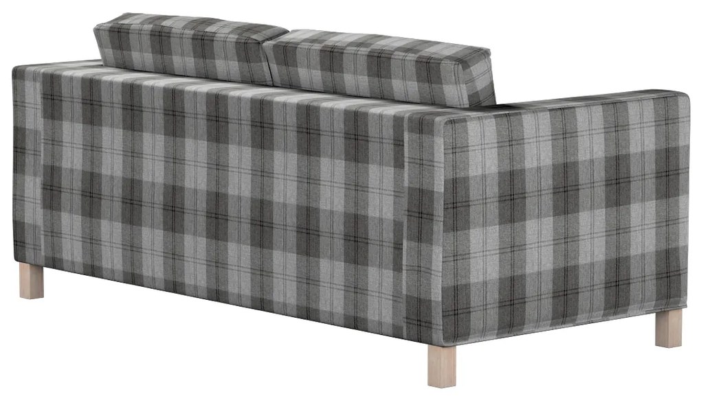 Husa pat/sofa Karlanda