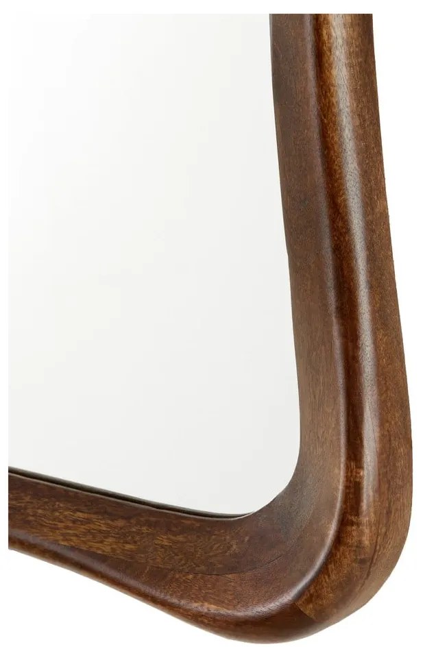 Oglindă de perete 68x160 cm Alamos – Light &amp; Living