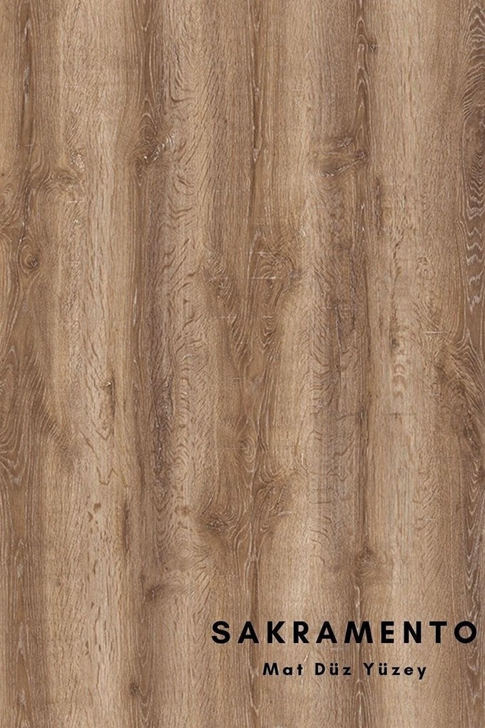 Raft Bucatarie Adore, 4 rafturi, Lemn Natural - Alb, 60 x 128 x 40 cm