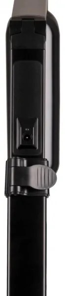 Lampadar LED tactil dimabil FERRARA LED/13W/230V 3000/4000/6500K