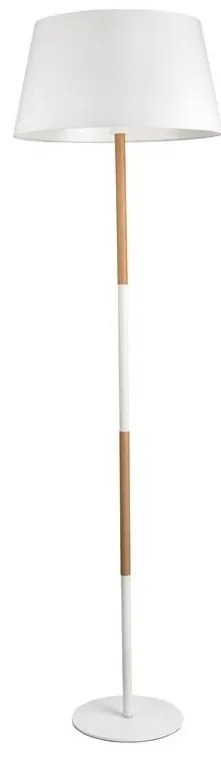 Lampadar / Lampa de podea design modern Arrigo NVL-7605184