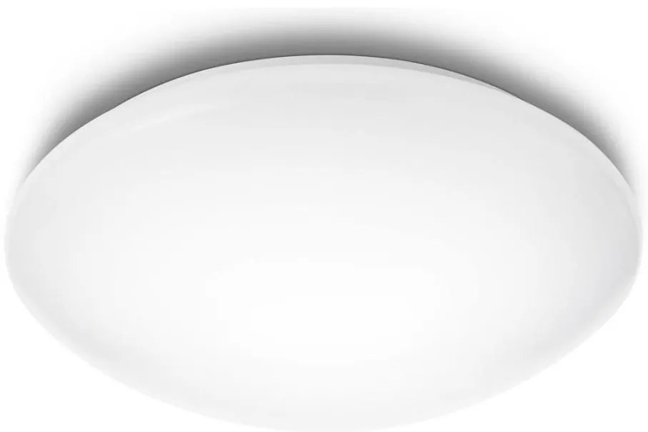 Plafonieră LED Philips 31803/31/16 SUEDE 1xLED/12W/230V